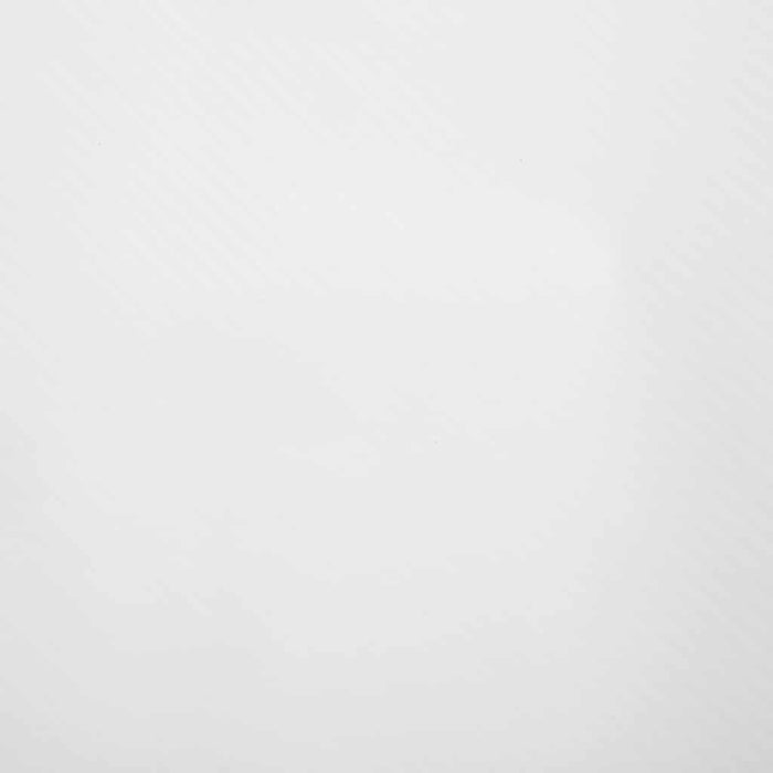 Pellicole per Auto 2 pz 4D Bianco 100x150 cm+50x150 cm