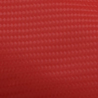 Pellicole per Auto 2 pz 4D Rosse 100x150 cm cod mxl 70403