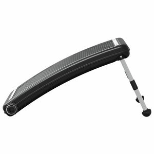 Pannello Solare Termico Curvo per Piscina 72,5x46 cm cod mxl 77591