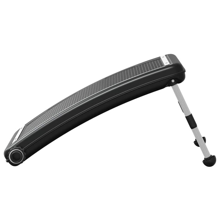 Pannello Solare Termico Curvo per Piscina 72,5x46 cm 93259