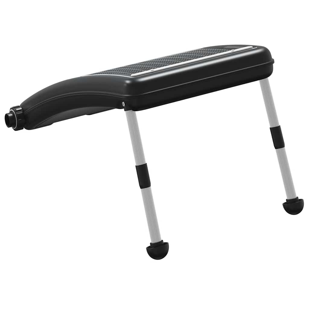 Pannello Solare Termico Curvo per Piscina 72,5x46 cm cod mxl 77591