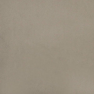 Sedia da Ufficio Girevole Grigio Chiaro in Velluto 336986