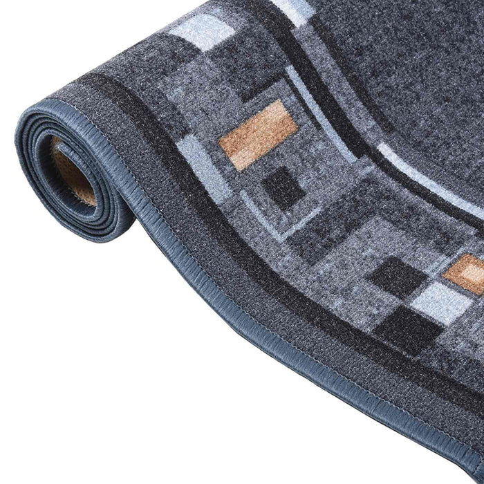 Tappeti 80 x 400 cm Poliammide 336627