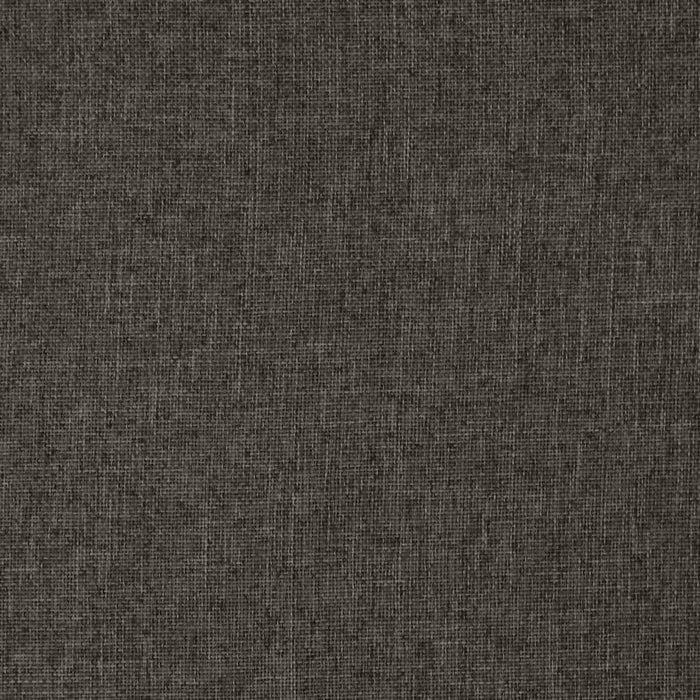 Sedia da Pavimento Girevole Rosa in Tessuto