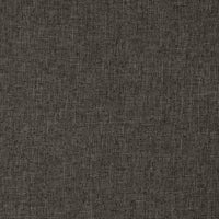 Sedia da Pavimento Girevole Rosa in Tessuto 336575