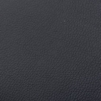 Poltrona per Salone di Bellezza in Similpelle Nera 337181