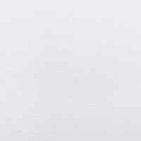 Poltrona per Salone di Bellezza in Similpelle Bianca 337182