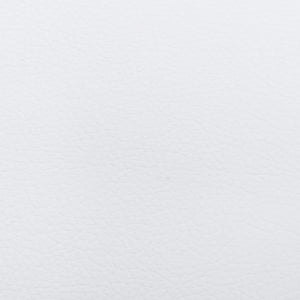 Poltrona per Salone di Bellezza in Similpelle Bianca 337182