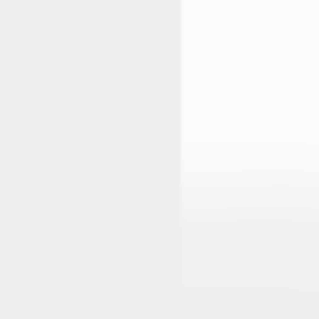 Mobile per Lavatrice Bianco Lucido 71x71,5x91,5 cm 808401