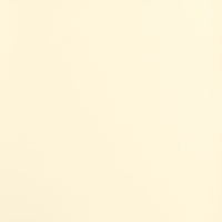 Poggiapiedi Crema 78x56x32 cm in Similpelle  cod mxl 62035