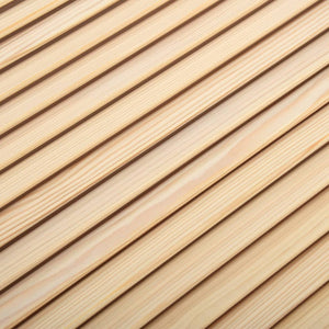 Ante a persiana 2 pezzi 39,5 x 39,4 cm legno di pino massiccio 02_0003890