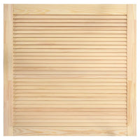 Ante a persiana 2 pezzi 39,5 x 39,4 cm legno di pino massiccio 02_0003890