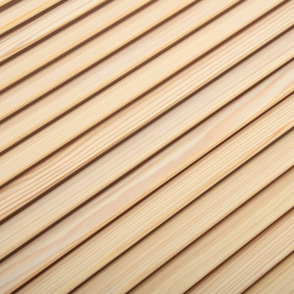 Ante a persiana 2 pezzi in legno di pino massiccio 39,5 x 49,4 cm 02_0003891