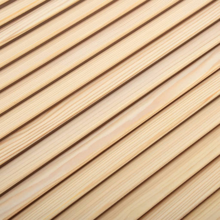 Ante a persiana 2 pezzi in legno di pino massiccio 39,5 x 49,4 cm 02_0003891