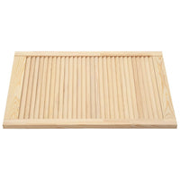 Ante a persiana 2 pezzi in legno di pino massiccio 61,5 x 39,4 cm 02_0003893