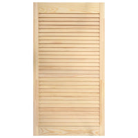 Ante a persiana 2 pezzi in legno di pino massiccio 99,3 cm 02_0003899