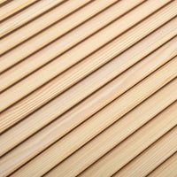 Porta persiana in legno massello di pino Porta dell'armadio Mensola Rivestimento per porta per armadio Guardaroba Guardaroba 99,3x49,4 cm 02_0003876