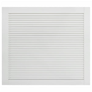 Ante a persiana in 2 pezzi 395 x 494 cm in legno massello di pino bianco 02_0003903