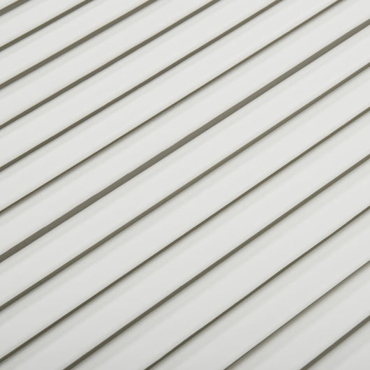 Ante a persiana 4 pezzi in legno di pino massiccio 61,5x39,4 cm bianco 02_0003929