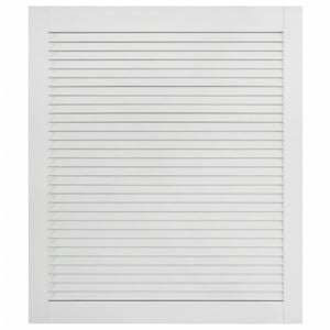 Ante a persiana 2 pezzi in legno di pino massiccio 61,5 x 49,4 cm bianco 02_0003906