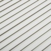 Ante a persiana 4 pezzi in legno di pino massiccio bianco 69 x 59,4 cm 02_0003934