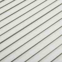 Ante a persiana 4 pezzi in legno massello di pino bianco 99,3 x 49,4 cm 02_0003936