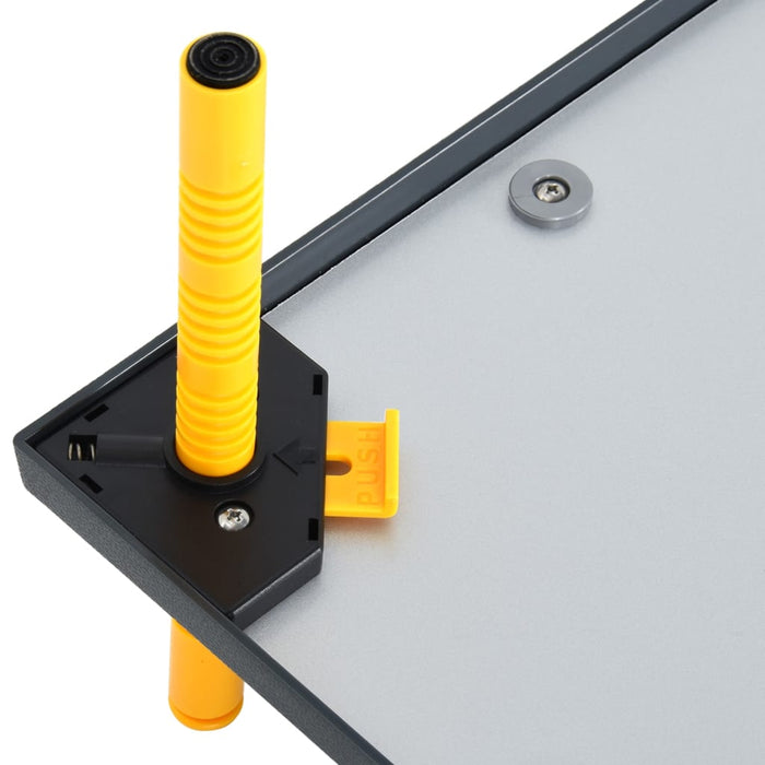 Chioccia Artificiale Piastra per Pulcini e Anatroccoli 25x25 cm 171436