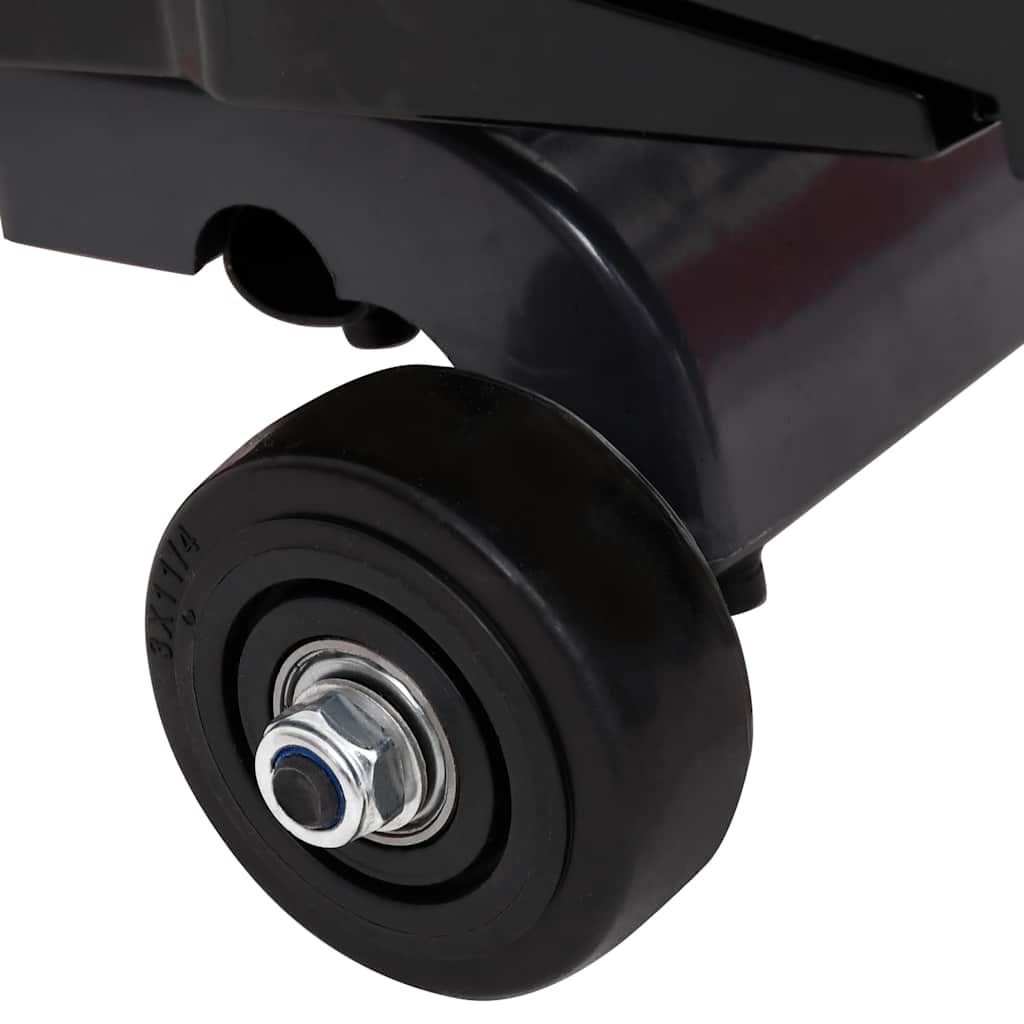 Tagliasfalto a Benzina 58 cc 151208