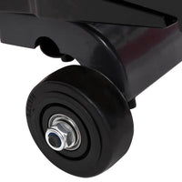 Tagliasfalto a Benzina 58 cc 151208