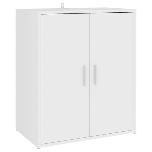 Scarpiera scarpiera mobile portaoggetti ingresso corridoio soggiorno 60 x 35 x 70 cm legno composito bianco 02_0021487