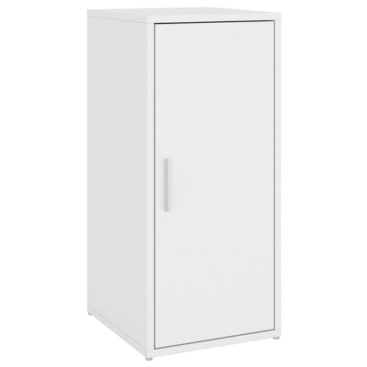 Scarpiera scarpiera mobile portaoggetti ingresso corridoio soggiorno 32 x 35 x 70 cm legno composito bianco 02_0021452