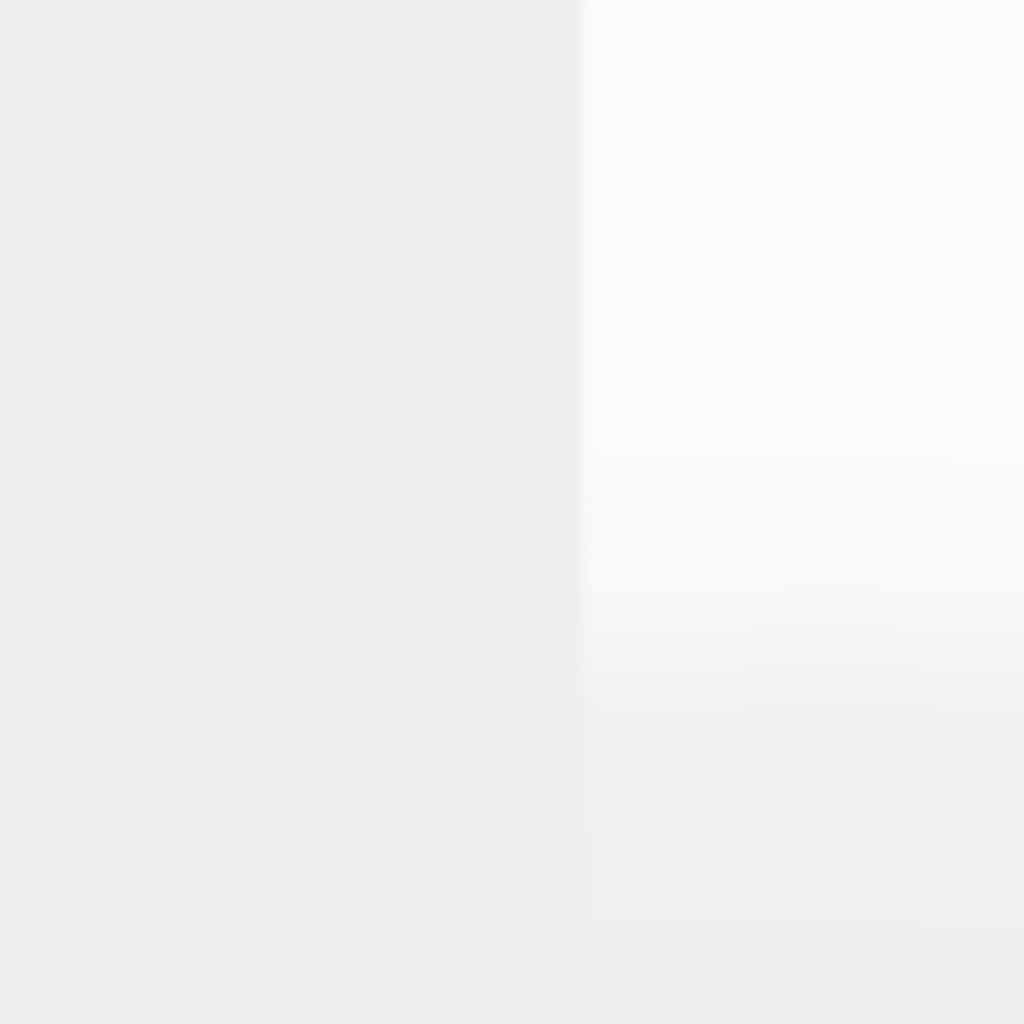 Scarpiera Bianco Lucido 32x35x92 cm in Truciolato 808978