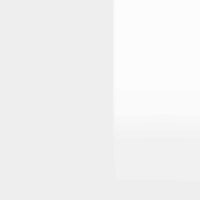 Scarpiera Bianco Lucido 32x35x92 cm in Truciolato 808978