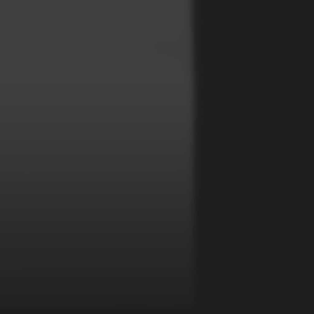 Scarpiera Nero Lucido 31,5x35x90 cm in Truciolato 809006