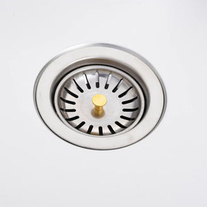 Lavello da campeggio lavabo singolo 55 x 45 inox 02_0002435