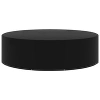 Coperture Arredi Giardino 2 pz 10 Occhielli 325x90 cm 3082839