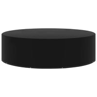 Coperture Arredi Giardino 2 pz 10 Occhielli 205x90 cmcod mxl 96900