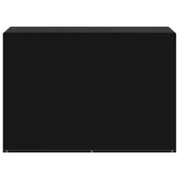 Copertura Giardino 2pz 6 Occhielli per Griglia 180x80x125 cmcod mxl 120832