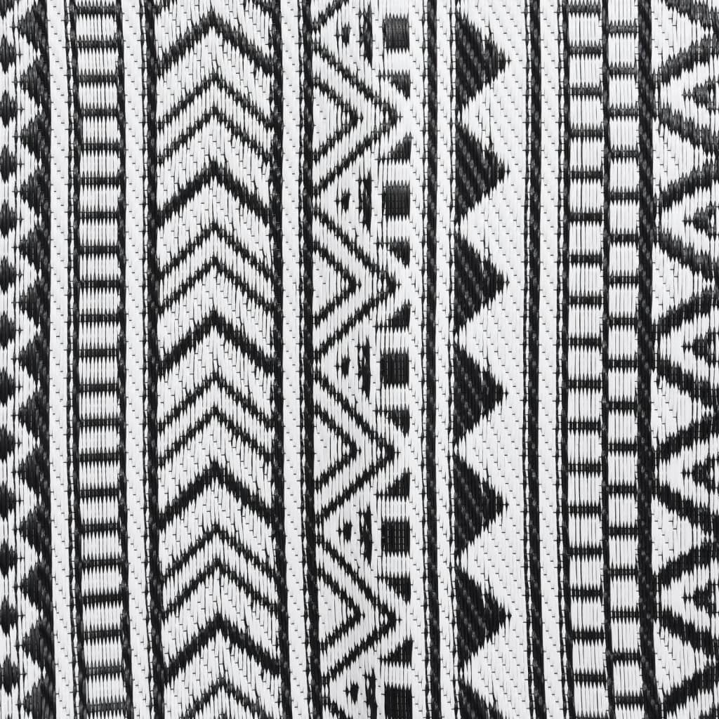 Tappeto da Esterni 80x150 cm in PP cod mxl 61247