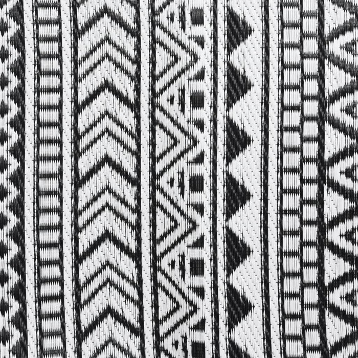 Tappeto da Esterni 80x150 cm in PP cod mxl 61247