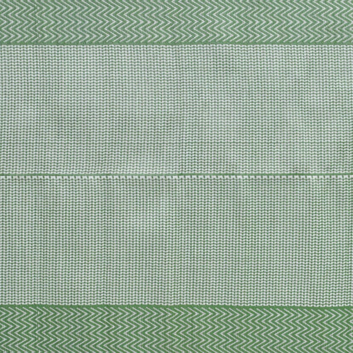 Tappeto da Esterni Verde 120x180 cm in PP cod mxl 73028