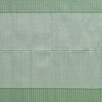 Tappeto da Esterno Verde 160x230 cm in PP cod mxl 74904