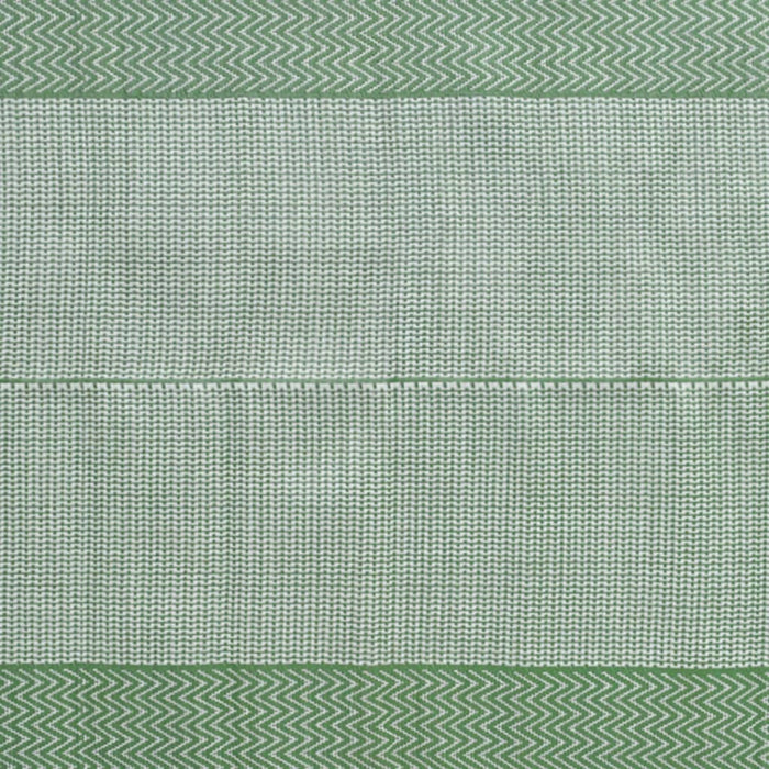 Tappeto da Esterno Verde 160x230 cm in PP cod mxl 74904