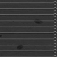 Divani Centrali Giardino 2 pz in Massello di Pino Nero cod mxl 39547