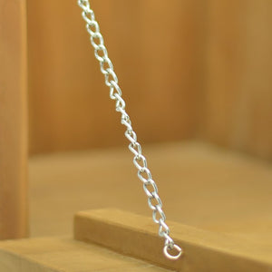 Mobile da Bagno 45x45x75 cm in Legno Massello di Teak cod mxl 52043