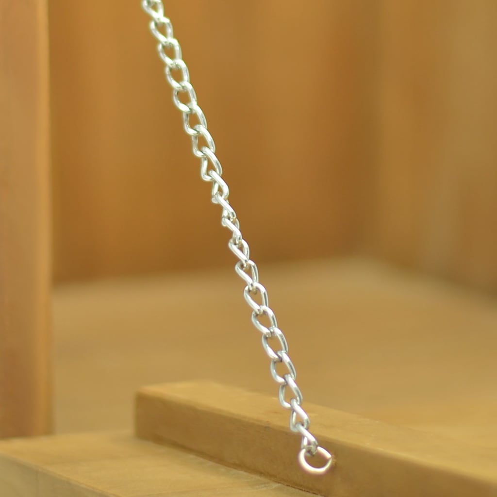 Mobile da Bagno 41x40x75 cm in Legno Massello di Teak 338246