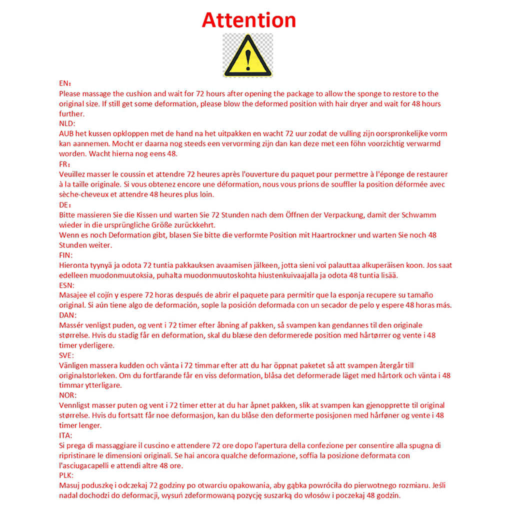 Sedia da Ufficio Massaggiante Rosa in Velluto 20574