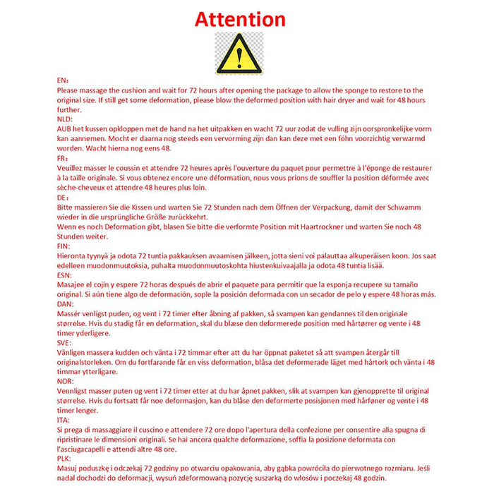 Sedia da Ufficio Massaggiante Marrone Chiaro in Scamosciato 20579