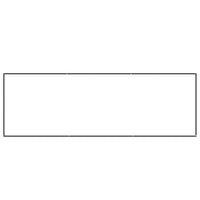 Gabbia per Cani Nera 3 mÂ² in Acciaio cod mxl 49290