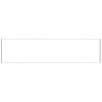 Cuccia da esterno gabbia per cani parco animali nero 4 m² acciaio 02_0000530